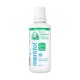 Meridol Protection Gum & Fresh Breath Mouthwash 400 ml 7610108044573
