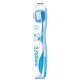 Meridol Protection Gum Medium Toothbrush 8033182371127