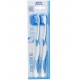 Meridol Protection Gencives Brosse à Dents Medium x 2 7610108058693