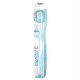 Meridol Protection Gencives Brosse à Dents Souple 7610108021994