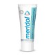 Meridol Protection Gencives Dentifrice 20 ml 4007965016097