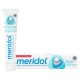 Meridol Protection Gencives Dentifrice 75 ml 4007965460005