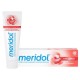 Meridol Complete Care Sensitive Gums & Teeth Toothpaste 75 ml 8718951477445