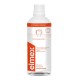 Elmex Anti-Caries Mouthwash 400 ml 8718951160545
