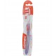 Elmex Anti-Caries InterX Brosse à Dents Souple 7610108020256