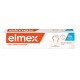 Elmex Anti-Caries Original Toothpaste 100 ml 8718951293861