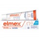 Elmex Anti-Caries Sans Menthol Dentifrice 75 ml 8714789940120