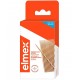 Elmex Interdental Sticks 8718951442153