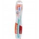Elmex Soft Toothbrush Ortho 8714789899466