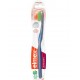 Elmex Ultra Soft Toothbrush 8718951188266