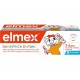 Elmex Dentifrice Enfant 50 ml 8718951411388