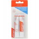 Elmex Dentifrice Tubes de Voyage 2 x 12 ml 7610108015580