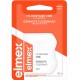 Elmex Waxed Dental Floss 50 ml 8718951143098