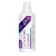 Elmex Opti-émail Bain de Bouche 400 ml 8718951032996