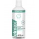 Elmex Sensitive Mouthwash 400 ml 8718951160224