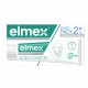 Elmex Sensitive Plus Complete Care Toothpaste 2 x 75 ml 8718951597914