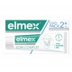 Elmex Sensitive Plus Soin Complet Dentifrice 2 x 75 ml 8718951597914