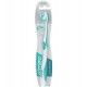 Elmex Sensitive Professional Extra Soft Toothbrush 4007965176203