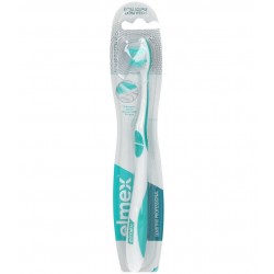 Elmex Sensitive Professional Brosse à Dents Extra Souple 4007965176203