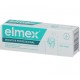 Elmex Sensitive Professional Dentifrice 20 ml 8718951128781