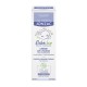 Eau de Jonzac Bébé Bio Crème de Change 75 ml 3517360016277