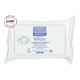 Eau de Jonzac Bébé Bio Lingettes Nettoyantes Dermo-Douceur 40 Lingettes 3517360012446