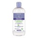 Eau de Jonzac Pure Eau Micellaire Purifiante 500 ml 3517360011371