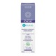 Eau de Jonzac Rehydrate Masque Hydratant Ressourçant 50 ml 3517360001792