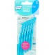 Tepe Angle Interdental Brush 0.6 mm 7317400011561