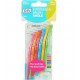 Tepe Angle Interdental Brush Mixed Pack 7317400011653