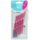Tepe Angle Interdental Brush 0.4 mm 7317400011479