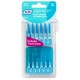 Tepe Easypick Interdental Toothpick M/L 7317400015842