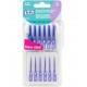 Tepe Easypick Cure Dents Interdentaires XL 7317400024011