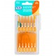 Tepe Easypick Interdental Toothpick XS/S 7317400015811