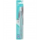 Tepe Gentle Care Toothbrush Super Soft 7317400002293