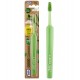 Tepe Good Compact Toothbrush Soft 7317400020594