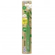 Tepe Good Regular Brosse à Dents Soft 7317400020457