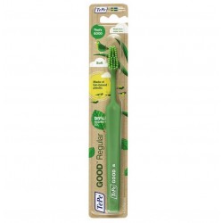 Tepe Good Regular Brosse à Dents Soft 7317400020457