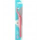 Tepe Implant Care Toothbrush 7317400010687