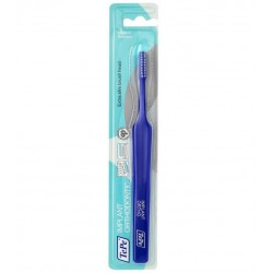 Tepe Implant Orthodontic Toothbrush