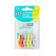 Tepe Interdental Brush Extra Soft Mixed Pack 7317400013299