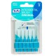 Tepe Interdental Brush Original Blue 0.6 mm 7317400010809