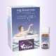 Docteur Valnet Alg-Essences 3 Baths 3584410030248