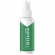 Biofreeze Action par le froid Spray 118 ml 0731124402684