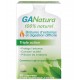 GANatura Brûlures d'Estomac et Digestion Difficile 45 comprimés 3059948007081