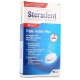 Steradent Triple Action Plus 90 Comprimés 3059946240633