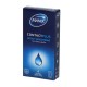 Manix Contact Plus 6 Condoms 3532281684404
