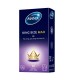 Manix King Size Max 12 Préservatifs 3532281678601
