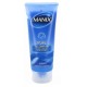 Manix Pure Gel Lubrifiant 200 ml 3532281663607