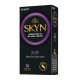 Manix Skyn Elite 10 Préservatifs 3532281460503